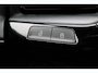 MG 3 1.5 Hybrid+ Luxury | Apple Carplay & Android Auto | Rondomzicht Camera | Stoel en Stuurwielverwarming |