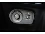 MG 3 1.5 Hybrid+ Luxury | Apple Carplay & Android Auto | Rondomzicht Camera | Stoel en Stuurwielverwarming |