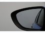 MG 3 1.5 Hybrid+ Luxury | Apple Carplay & Android Auto | Rondomzicht Camera | Stoel en Stuurwielverwarming |