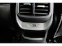 MG 3 1.5 Hybrid+ Luxury | Apple Carplay & Android Auto | Rondomzicht Camera | Stoel en Stuurwielverwarming |
