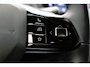 MG 3 1.5 Hybrid+ Luxury | Apple Carplay & Android Auto | Rondomzicht Camera | Stoel en Stuurwielverwarming |