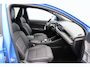 MG 3 1.5 Hybrid+ Luxury | Apple Carplay & Android Auto | Rondomzicht Camera | Stoel en Stuurwielverwarming |