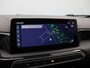 MG 3 1.5 Hybrid+ Luxury | Apple Carplay & Android Auto | Rondomzicht Camera | Stoel en Stuurwielverwarming |