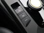 MG 3 1.5 Hybrid+ Luxury | Apple Carplay & Android Auto | Rondomzicht Camera | Stoel en Stuurwielverwarming |