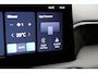 MG 3 1.5 Hybrid+ Luxury | Apple Carplay & Android Auto | Rondomzicht Camera | Stoel en Stuurwielverwarming |