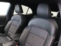 MG 3 1.5 Hybrid+ Luxury | Apple Carplay & Android Auto | Rondomzicht Camera | Stoel en Stuurwielverwarming |