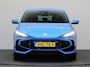 MG 3 1.5 Hybrid+ Luxury | Apple Carplay & Android Auto | Rondomzicht Camera | Stoel en Stuurwielverwarming |