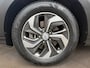 Hyundai Kona 1.6 GDI HEV Comfort | Apple/Android draadloos | Camera | Cruise