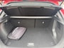 Hyundai Kona 1.6 GDI HEV Comfort | Apple/Android draadloos | Camera | Cruise