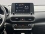 Hyundai Kona 1.6 GDI HEV Comfort | Apple/Android draadloos | Camera | Cruise