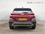 Hyundai Kona 1.6 GDI HEV Comfort | Apple/Android draadloos | Camera | Cruise