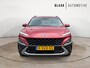 Hyundai Kona 1.6 GDI HEV Comfort | Apple/Android draadloos | Camera | Cruise