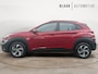 Hyundai Kona 1.6 GDI HEV Comfort | Apple/Android draadloos | Camera | Cruise