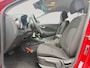 Hyundai Kona 1.6 GDI HEV Comfort | Apple/Android draadloos | Camera | Cruise