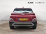 Hyundai Kona 1.6 GDI HEV Comfort | Apple/Android draadloos | Camera | Cruise