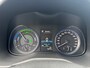 Hyundai Kona 1.6 GDI HEV Comfort | Apple/Android draadloos | Camera | Cruise