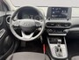 Hyundai Kona 1.6 GDI HEV Comfort | Apple/Android draadloos | Camera | Cruise
