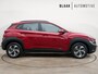Hyundai Kona 1.6 GDI HEV Comfort | Apple/Android draadloos | Camera | Cruise