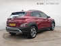 Hyundai Kona 1.6 GDI HEV Comfort | Apple/Android draadloos | Camera | Cruise