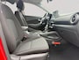 Hyundai Kona 1.6 GDI HEV Comfort | Apple/Android draadloos | Camera | Cruise