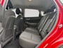 Hyundai Kona 1.6 GDI HEV Comfort | Apple/Android draadloos | Camera | Cruise