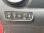 Hyundai Kona 1.6 GDI HEV Comfort | Apple/Android draadloos | Camera | Cruise
