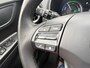Hyundai Kona 1.6 GDI HEV Comfort | Apple/Android draadloos | Camera | Cruise