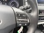 Hyundai Kona 1.6 GDI HEV Comfort | Apple/Android draadloos | Camera | Cruise