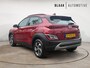 Hyundai Kona 1.6 GDI HEV Comfort | Apple/Android draadloos | Camera | Cruise