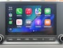 Hyundai Kona 1.6 GDI HEV Comfort | Apple/Android draadloos | Camera | Cruise