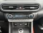 Hyundai Kona 1.6 GDI HEV Comfort | Apple/Android draadloos | Camera | Cruise