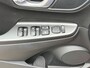 Hyundai Kona 1.6 GDI HEV Comfort | Apple/Android draadloos | Camera | Cruise