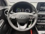 Hyundai Kona 1.6 GDI HEV Comfort | Apple/Android draadloos | Camera | Cruise