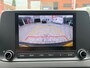 Hyundai Kona 1.6 GDI HEV Comfort | Apple/Android draadloos | Camera | Cruise