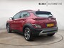 Hyundai Kona 1.6 GDI HEV Comfort | Apple/Android draadloos | Camera | Cruise