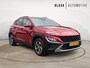 Hyundai Kona 1.6 GDI HEV Comfort | Apple/Android draadloos | Camera | Cruise
