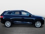 Skoda Kodiaq 1.5 TSI Business Edition Plus 7pers Aut | Virtual cockpit | Trek