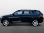 Skoda Kodiaq 1.5 TSI Business Edition Plus 7pers Aut | Virtual cockpit | Trek