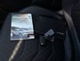 Skoda Kodiaq 1.5 TSI Business Edition Plus 7pers Aut | Virtual cockpit | Trek