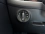 Skoda Kodiaq 1.5 TSI Business Edition Plus 7pers Aut | Virtual cockpit | Trek