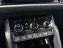 Skoda Kodiaq 1.5 TSI Business Edition Plus 7pers Aut | Virtual cockpit | Trek