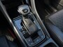 Skoda Kodiaq 1.5 TSI Business Edition Plus 7pers Aut | Virtual cockpit | Trek