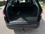 Skoda Kodiaq 1.5 TSI Business Edition Plus 7pers Aut | Virtual cockpit | Trek