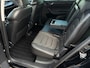Skoda Kodiaq 1.5 TSI Business Edition Plus 7pers Aut | Virtual cockpit | Trek