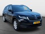 Skoda Kodiaq 1.5 TSI Business Edition Plus 7pers Aut | Virtual cockpit | Trek