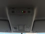 Skoda Kodiaq 1.5 TSI Business Edition Plus 7pers Aut | Virtual cockpit | Trek