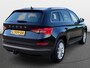 Skoda Kodiaq 1.5 TSI Business Edition Plus 7pers Aut | Virtual cockpit | Trek