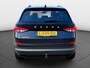 Skoda Kodiaq 1.5 TSI Business Edition Plus 7pers Aut | Virtual cockpit | Trek
