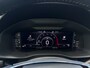Skoda Kodiaq 1.5 TSI Business Edition Plus 7pers Aut | Virtual cockpit | Trek