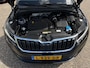 Skoda Kodiaq 1.5 TSI Business Edition Plus 7pers Aut | Virtual cockpit | Trek
